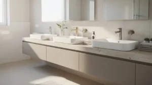 meilleurs lavabos salle bain